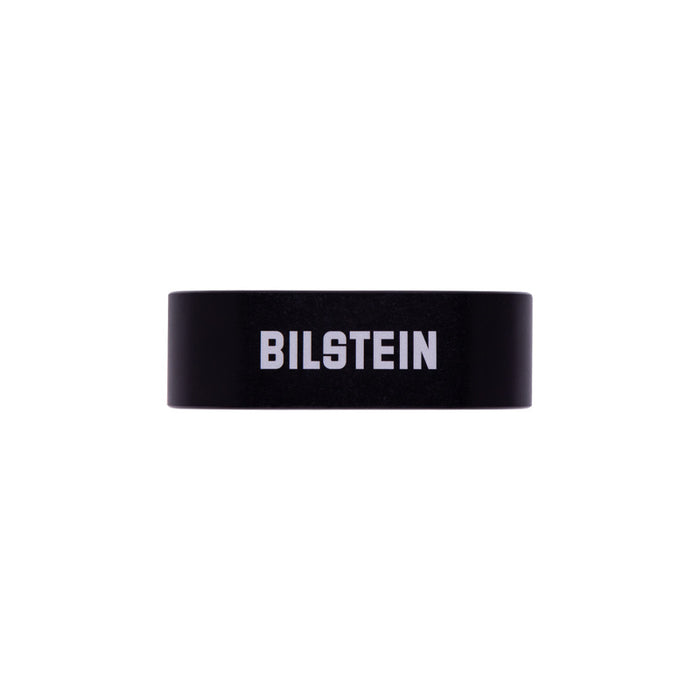 Bilstein 25-311280 09-13 Ford F150 B8 5160 Rear Shock Absorber