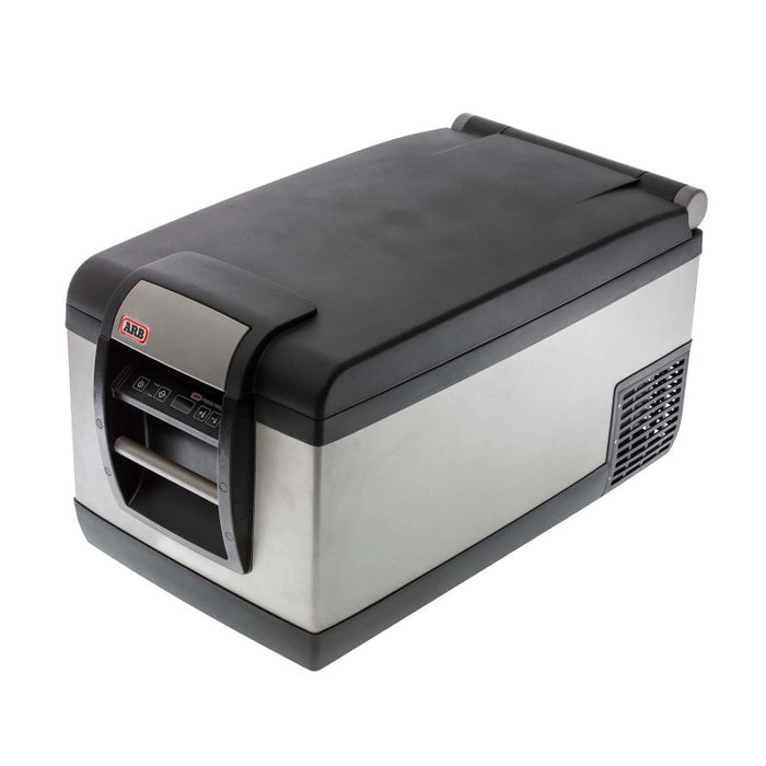 ARB 10801602 Fridge 63 Quart Classic Series Plug B Usa Spec