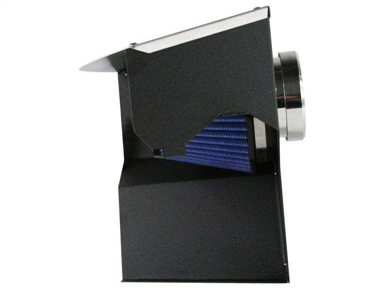 aFe 54-10651 AFE Magnum Force Intake