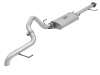 aFe 49-06038 AFE Exhaust Cat Back