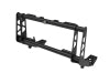 aFe 79-27030 AFE Bumpers
