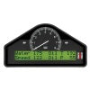 AutoMeter AM Stack Gauges ST8100-A