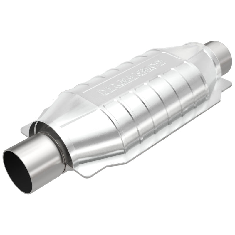 Magnaflow 99005HM MagnaFlow Conv Univ 2.25inch