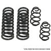 Belltech BT Spring Set 5812
