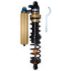 Bilstein 41-341797 BIL Black Hawk Powersports