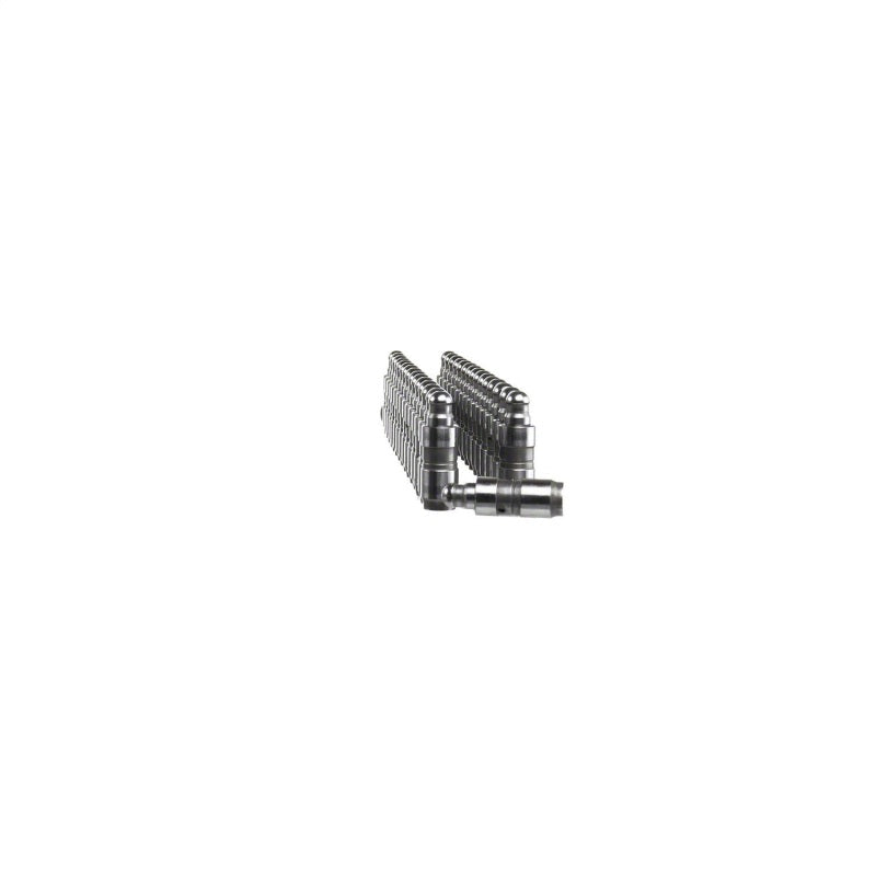 Ford Racing M-6500-M50R 11-24 Mustang GT 5.0L / 15-20 Mustang GT350 5.2L High Performance Lash Adjusters