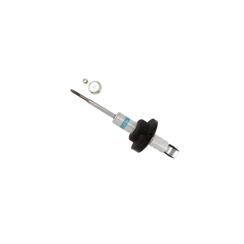 Bilstein 24-268189 5100 Series 17-19 Nissan Titan Front 46mm Monotube Shock Absorber