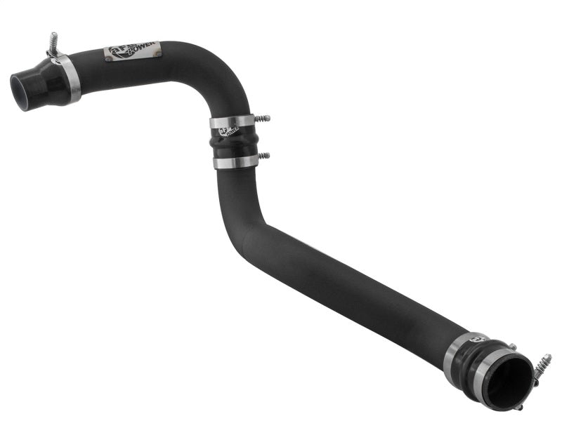 aFe 46-20114-B AFE Bladerunner I/C & Tubes
