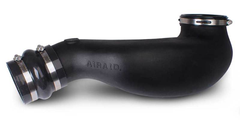 Airaid 200-912 99-04 Chevy / GMC P/U SUV 4.8/5.3/6.0L LS1 Modular Intake Tube