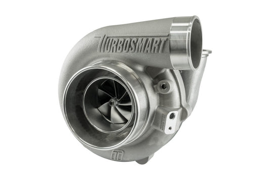 Turbosmart TS-2-7170B-VB096E Water Cooled 7170 V-Band Inlet/Outlet A/R 0.96 External Wastegate TS-2 Turbocharger