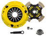 ACT ZX2-XTG4 ACT XT/Race Clutch Kits