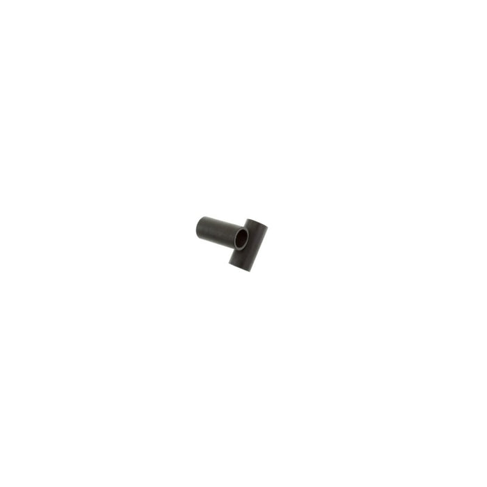 Bilstein 33-187112 5100 Series LIFTED TRK 5125 5 in.TRVL 233/90 46mm Monotube Shock Absorber