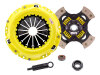 ACT TS5-HDG4 ACT HD/Race Clutch Kits