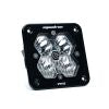 Baja Designs BAJ Squadron Pro Lights 4910032