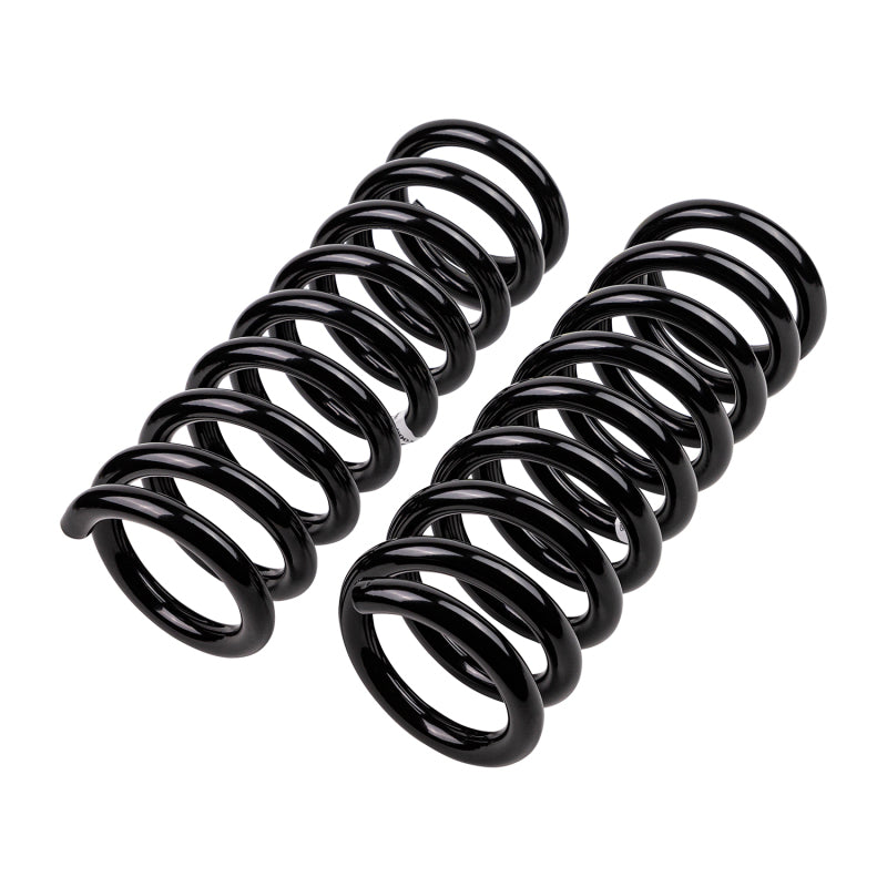 Old Man Emu 2990 ARB / OME Coil Spring Front Jeep Wh Cherokeef