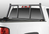 BackRack BCK Open Headache Racks 14700