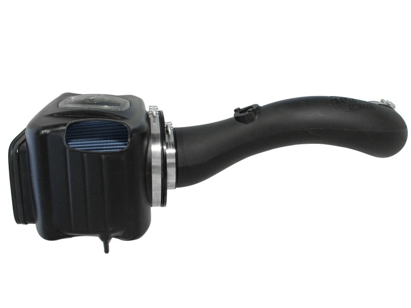 aFe 54-74103 Momentum GT PRO 5R Stage-2 Si Intake System, GM 09-13 Silverado/Sierra 1500 V8 (GMT900)