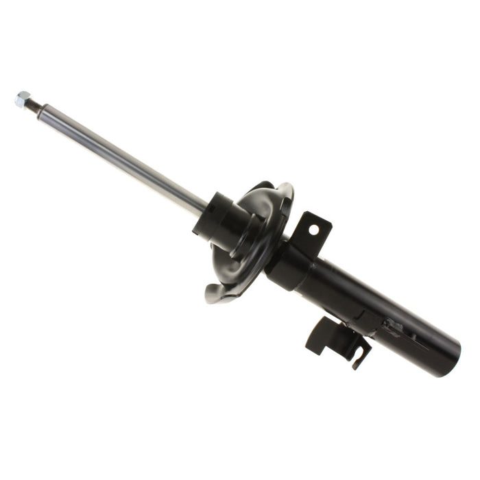 Bilstein 22-112880 B4 2009 Mazda 3 i Front Right Suspension Strut Assembly