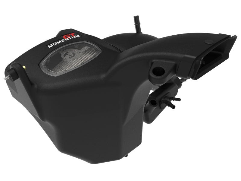 aFe 50-70122D AFE Momentum GT Cold Air Intakes