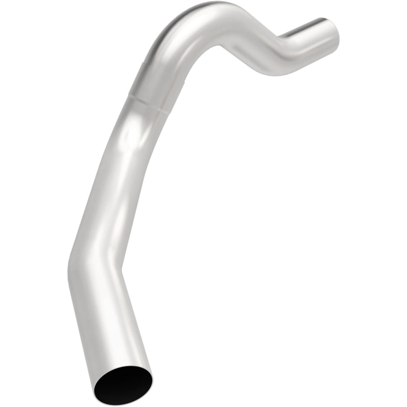 Magnaflow 15452 MagnaFlow Univ TP Assy 98-01 Dodge RAM Diesel