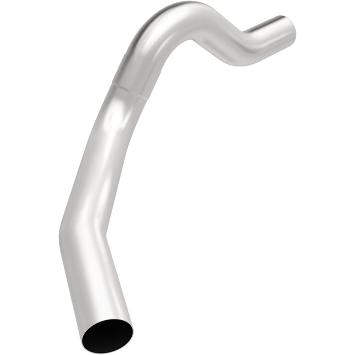 Magnaflow 15452 MagnaFlow Univ TP Assy 98-01 Dodge RAM Diesel