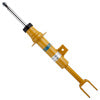 Bilstein 19-302768 BIL B6 Series Shocks