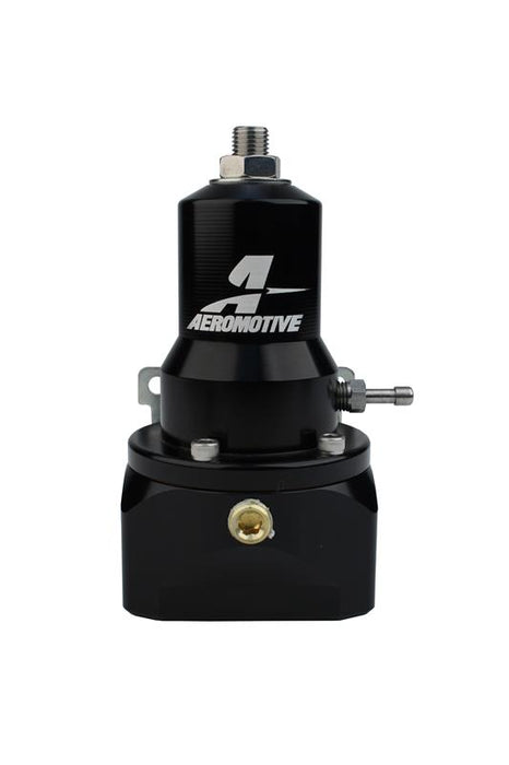 Aeromotive 13132 AER Fuel Pressure Regulators