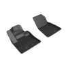 3D MAXpider L1VV04211509 ACE Kagu - Front - Black