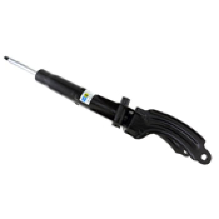 Bilstein 19-194899 B4 OE Replacement 11-16 Porsche Cayenne Front Right Twintube Shock Absorber