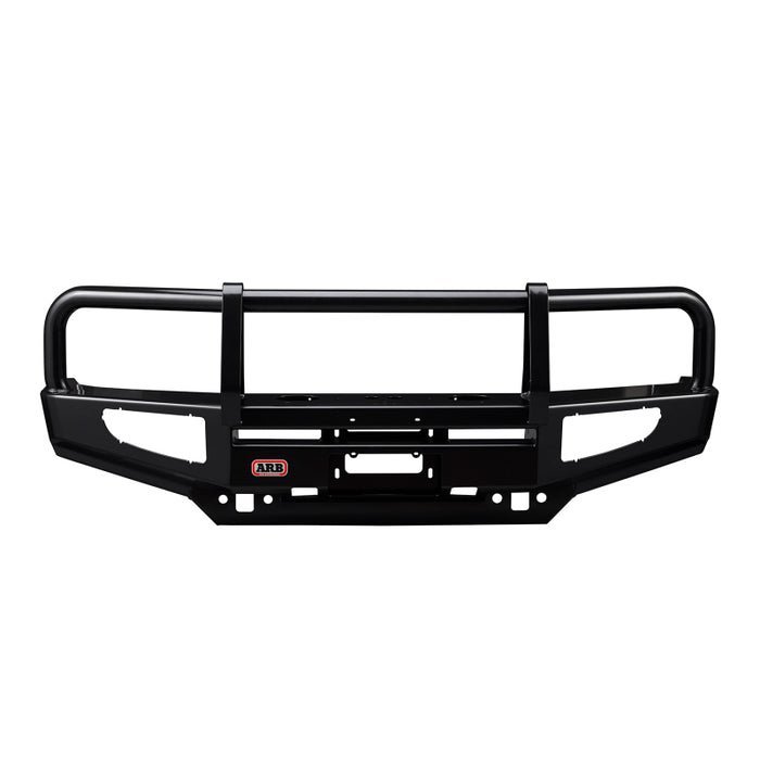 ARB 3468020 ARB Bull Bars