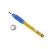 Bilstein 24-017442 BIL B6 Series Shocks