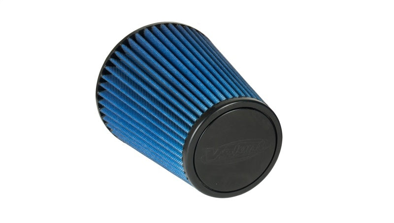 Volant 15953-1 19-25 Chevrolet Silverado 5.3L V8 1500 MaxFlow 5 Oiled Filter Closed Box Air Intake System
