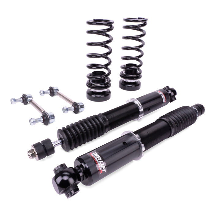Air Lift 79015 ALF Coilover Kits