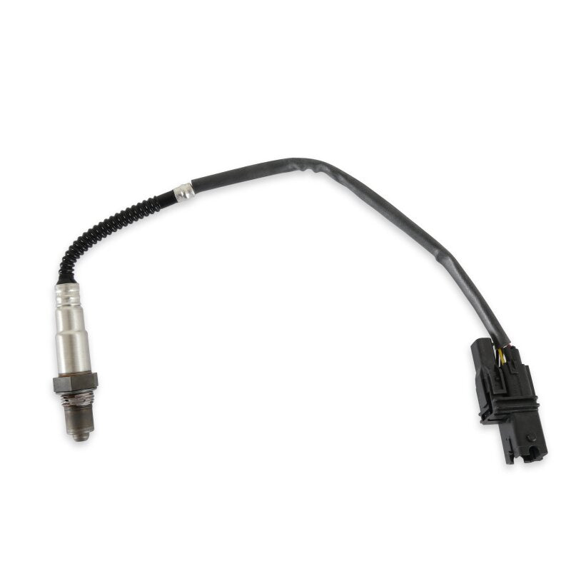 AEM 30-2001 Bosch UEGO Replacement Sensor