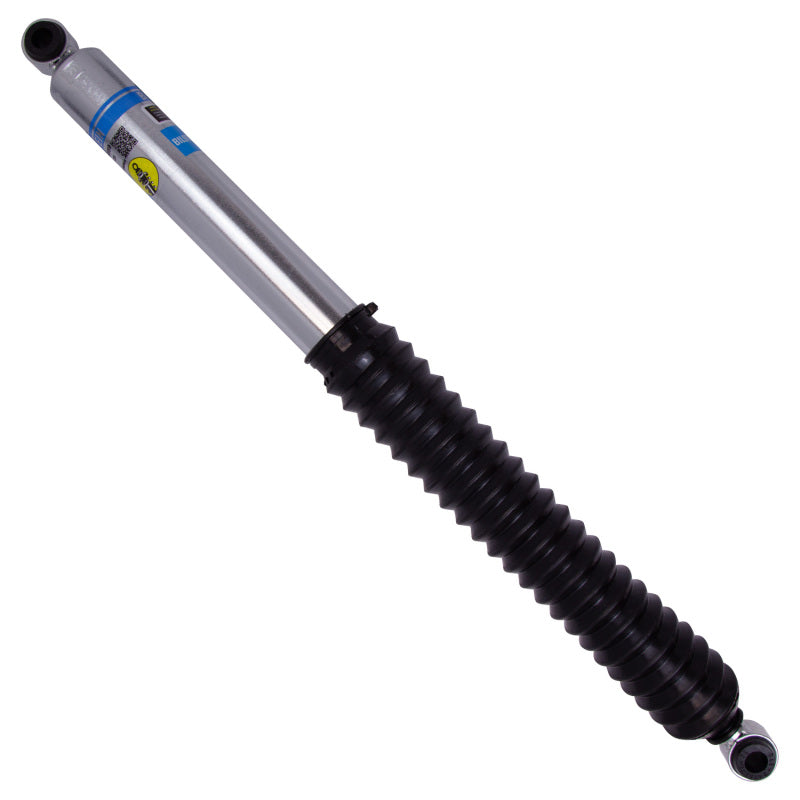 Bilstein 33-186559 5100 Series LIFTEDTRK5100 11in.TRVL170/60ksw 46mm Monotube Shock Absorber
