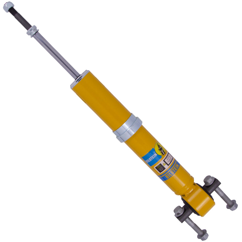 Bilstein 24-233552 19-20 Ford Ranger B6 4600 Front Shock