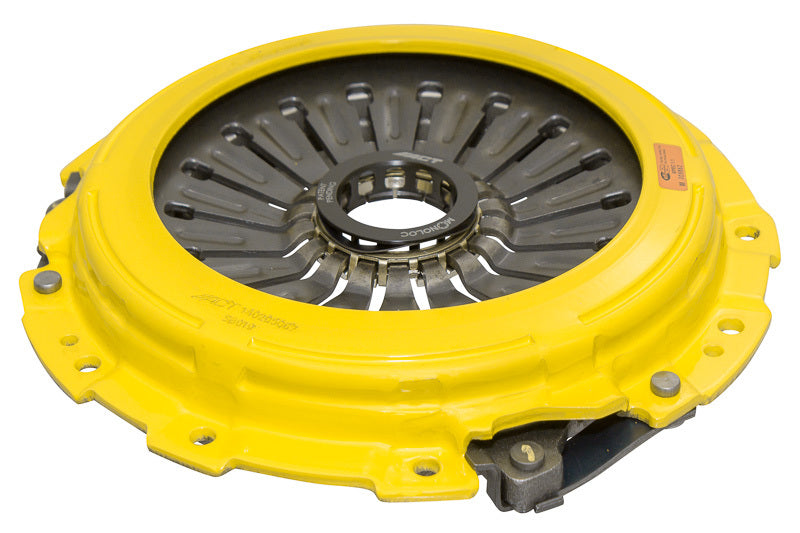 ACT SB019 2006 Subaru Impreza P/PL-M Heavy Duty Clutch Pressure Plate