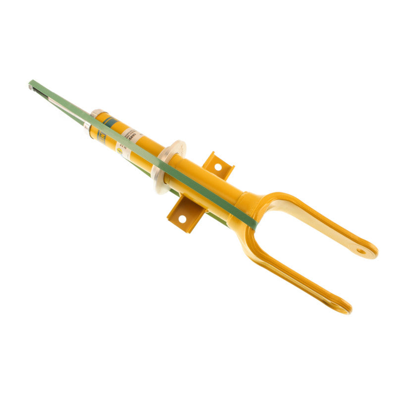 Bilstein 24-195690 4600 Series 11-12 Volkswagen Amarok 2.0L Front 46mm Monotube Shock Absorber