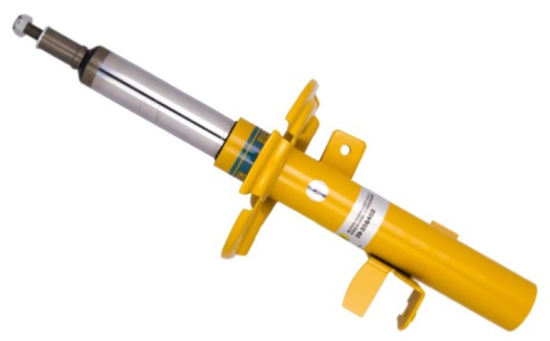 Bilstein 29-256402 B8 Performance Plus 14-18 Ford Focus Front Left Monotube Suspension Strut