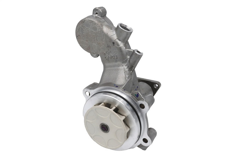 Ford Racing M-8501-M52A 11-19 5.0L/15-19 5.2L Performance Water Pump Kit