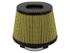aFe 72-91146 AFE Air Intake Components