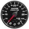 AutoMeter AM Spek-Pro Gauges P550328-N1