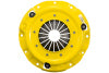 ACT MZ014 ACT P/PL HD Pressure Plates