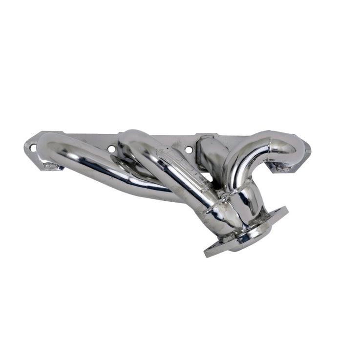 Bbk Performance Exhaust Headers Shorty 1-5/8 Ford 302 F150 BBK3510