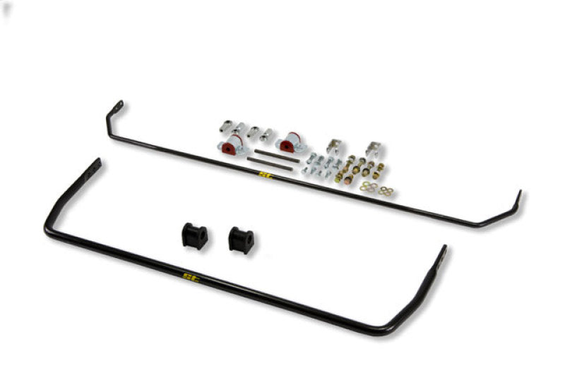 ST Suspensions 52220 ST Anti-Swaybar Set Toyota MR-2