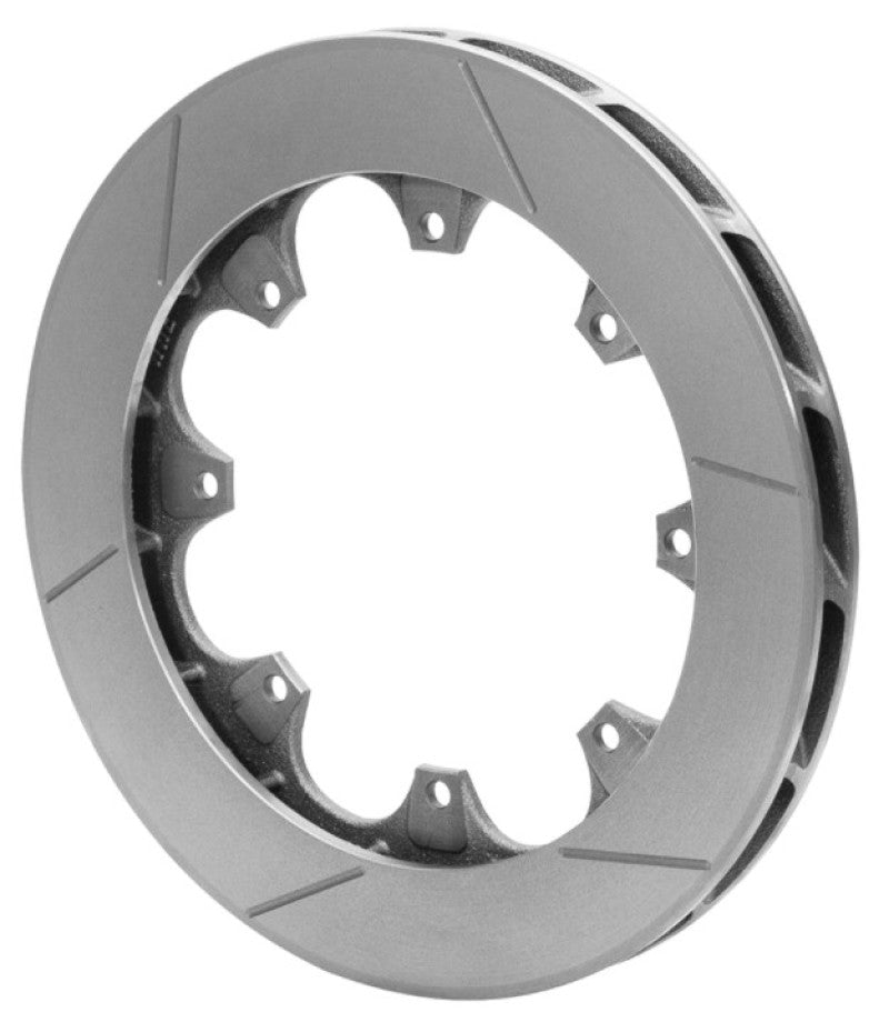 Wilwood WIL160-15879 Rotor Spec-37 8bt 11.75 x 1.00 16 Vane RH
