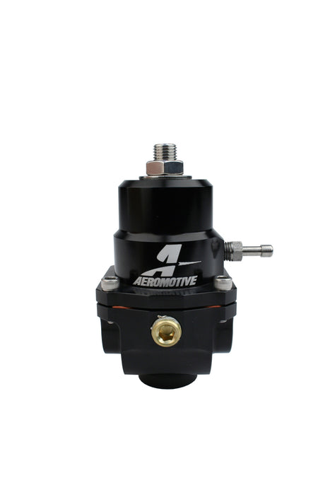 Aeromotive 13304 AER Fuel Pressure Regulators