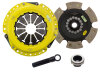 ACT ST1-HDR6 ACT HD/Race Clutch Kits