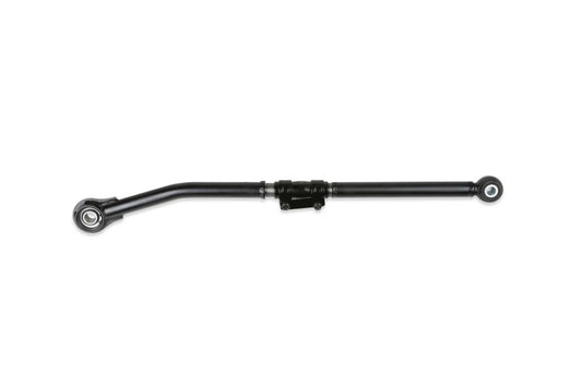 Fabtech FTS22300 17-21 Ford F250/350 4WD 0-6in Adjustable Track Bar