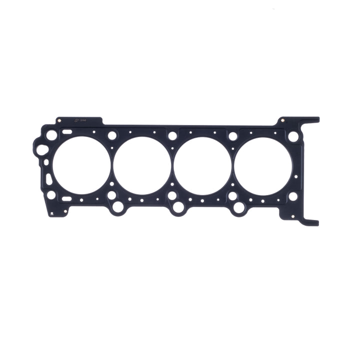 Cometic Gasket C5018-051 Cometic 2013-14 Ford 5.8L DOHC Modular V8 95.3mm Bore .051in MLX Head Gasket - Right